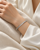 Vivienne Bangle
