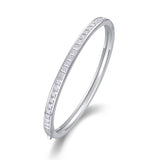 Vivienne Bangle
