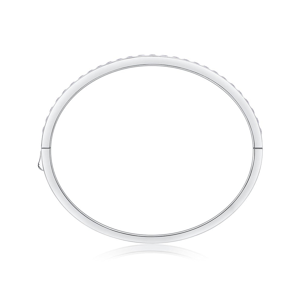 Vivienne Bangle