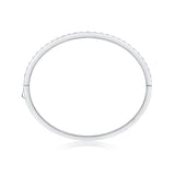 Vivienne Bangle