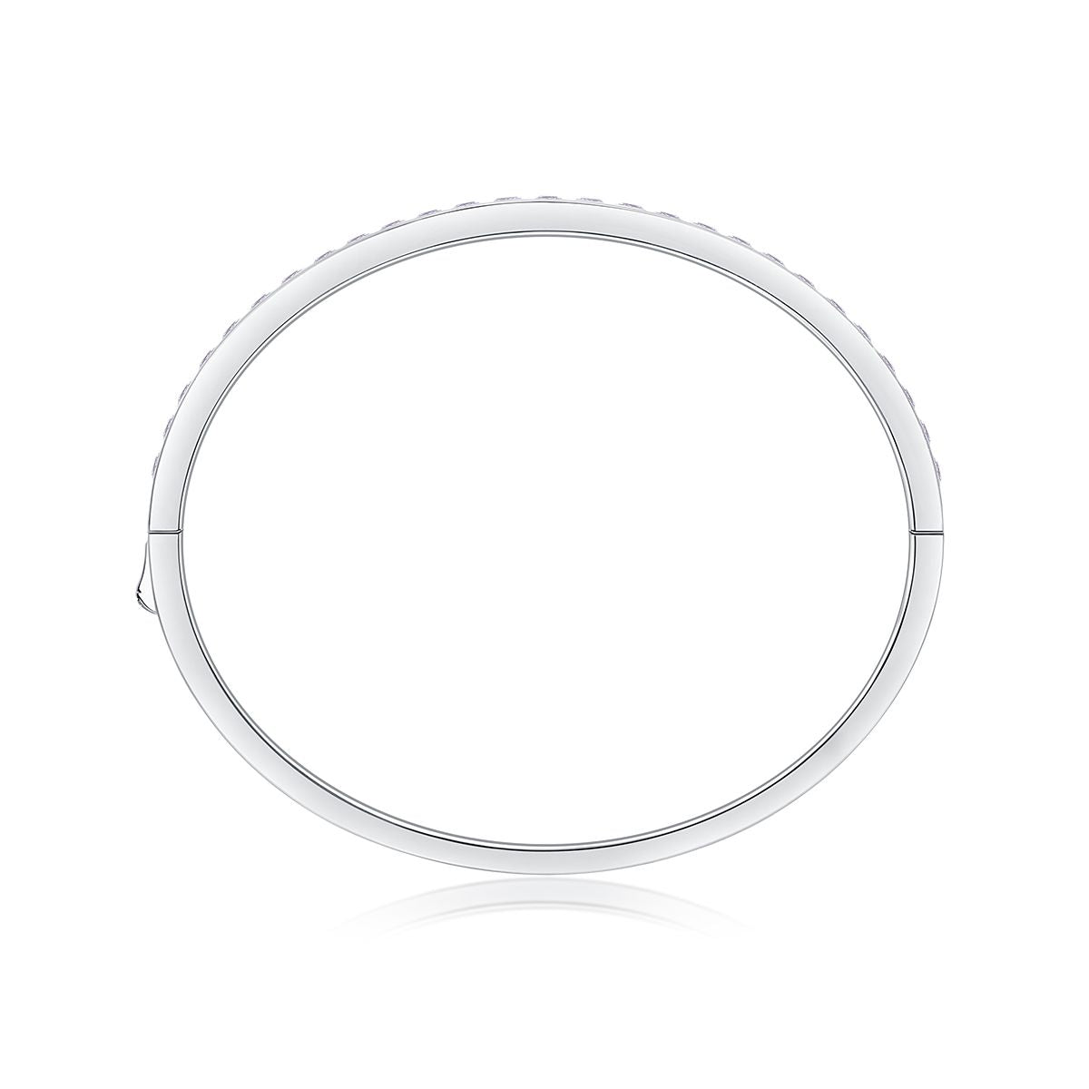 Vivienne Bangle