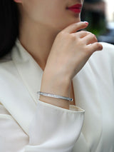 Vivienne Bangle