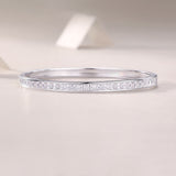 Vivienne Bangle