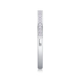 Vivienne Bangle