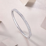 Vivienne Bangle