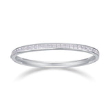 Vivienne Bangle