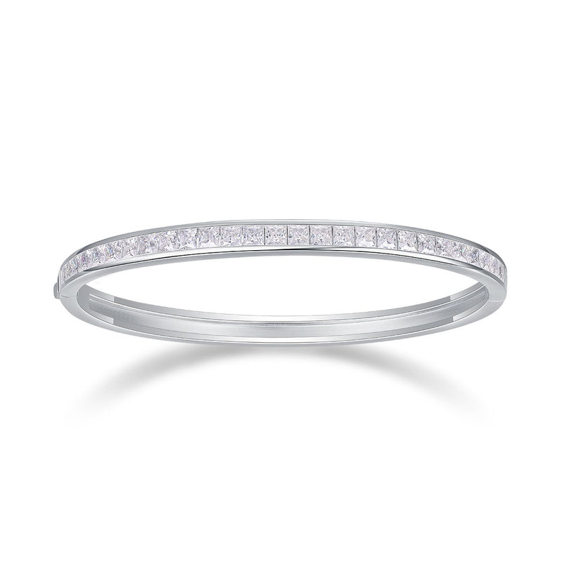 Vivienne Bangle