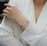 Vivienne Bangle